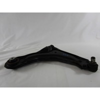 WISHBONE, FRONT RIGHT OEM N. A6383300110 ORIGINAL PART ESED MERCEDES VITO W638 (01/1999 - 12/2003) DIESEL 22  YEAR OF CONSTRUCTION 2001