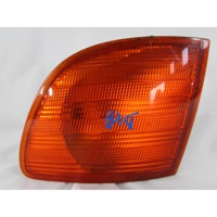 ADDITIONAL TURN INDICATOR LAMP OEM N. A6388200121 ORIGINAL PART ESED MERCEDES VITO W638 (01/1999 - 12/2003) DIESEL 22  YEAR OF CONSTRUCTION 2001