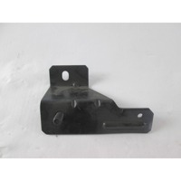 MOUNTING PARTS BUMPER, REAR OEM N.  ORIGINAL PART ESED FIAT 126 (1972 - 1991)BENZINA 6  YEAR OF CONSTRUCTION 1984