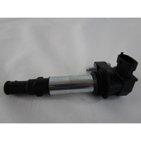 IGNITION COIL OEM N. 221604112 ORIGINAL PART ESED CADILLAC SRX (2004 - 2009) BENZINA 36  YEAR OF CONSTRUCTION 2005
