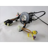 SWITCH CLUSTER STEERING COLUMN OEM N. 25709965 ORIGINAL PART ESED CADILLAC SRX (2004 - 2009) BENZINA 36  YEAR OF CONSTRUCTION 2005