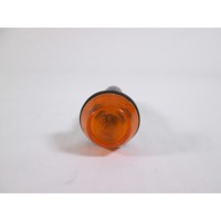 ADDITIONAL TURN INDICATOR LAMP OEM N. 35410000 ORIGINAL PART ESED VOLKSWAGEN CADDY 1 (1982 - 1992)   YEAR OF CONSTRUCTION