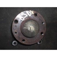 CARRIER, RIGHT FRONT / WHEEL HUB WITH BEARING, FRONT OEM N. 46519901 ORIGINAL PART ESED FIAT STILO 192 BER/SW (2001 - 2004) DIESEL 19  YEAR OF CONSTRUCTION 2004
