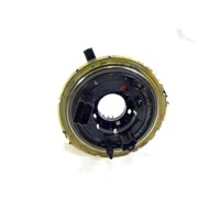 SWITCH CLUSTER STEERING COLUMN OEM N. 4E0953541A ORIGINAL PART ESED AUDI A6 C6 4F2 4FH 4F5 BER/SW/ALLROAD (07/2004 - 10/2008) DIESEL 30  YEAR OF CONSTRUCTION 2005
