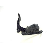 PEDALS & PADS  OEM N. 4F1723523A ORIGINAL PART ESED AUDI A6 C6 4F2 4FH 4F5 BER/SW/ALLROAD (07/2004 - 10/2008) DIESEL 30  YEAR OF CONSTRUCTION 2005