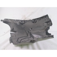 COVER, WHEEL HOUSING, FRONT OEM N. A9066841877 ORIGINAL PART ESED MERCEDES SPRINTER W906 (2006-2013)DIESEL 22  YEAR OF CONSTRUCTION 2007