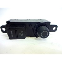 VARIOUS SWITCHES OEM N. 96758773XU ORIGINAL PART ESED PEUGEOT 208 4A 4C (DAL 2012) DIESEL 16  YEAR OF CONSTRUCTION 2012