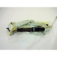 HEAD AIRBAG, RIGHT OEM N. 8200071325 ORIGINAL PART ESED RENAULT SCENIC/GRAND SCENIC (1999 - 2003) DIESEL 19  YEAR OF CONSTRUCTION 2002
