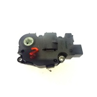 SET SMALL PARTS F AIR COND.ADJUST.LEVER OEM N. 929888G ORIGINAL PART ESED MERCEDES CLASSE ML W164 (2005-2008)DIESEL 30  YEAR OF CONSTRUCTION 2007