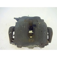BRAKE CALIPER FRONT RIGHT OEM N. A1644202383 ORIGINAL PART ESED MERCEDES CLASSE ML W164 (2005-2008)DIESEL 30  YEAR OF CONSTRUCTION 2007