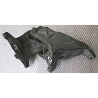 ENGINE SUPPORT OEM N.  ORIGINAL PART ESED MINI COOPER / ONE R50 (2001-2006) BENZINA 16  YEAR OF CONSTRUCTION 2002