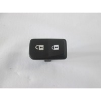 VARIOUS SWITCHES OEM N. 30773334 ORIGINAL PART ESED VOLVO V50 (DAL 06/2007) DIESEL 20  YEAR OF CONSTRUCTION 2011