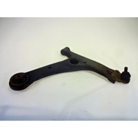 WISHBONE, FRONT RIGHT OEM N. 4806805070 ORIGINAL PART ESED TOYOTA AVENSIS BER/SW (2003 - 2008)DIESEL 20  YEAR OF CONSTRUCTION 2007