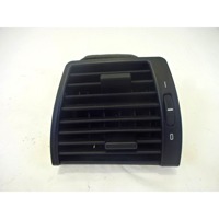 AIR OUTLET OEM N. 64228402215 ORIGINAL PART ESED BMW SERIE X5 E53 (1999 - 2003)DIESEL 30  YEAR OF CONSTRUCTION 2003