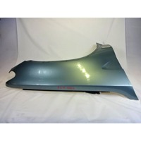 FENDERS FRONT / SIDE PANEL, FRONT  OEM N. 41357000386 ORIGINAL PART ESED BMW SERIE X5 E53 (1999 - 2003)DIESEL 30  YEAR OF CONSTRUCTION 2003