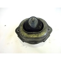 ENGINE SUPPORT OEM N. 6758444 ORIGINAL PART ESED BMW SERIE X5 E53 (1999 - 2003)DIESEL 30  YEAR OF CONSTRUCTION 2003