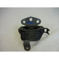 ENGINE SUPPORT OEM N. 13444855 ORIGINAL PART ESED OPEL ASTRA J 5P/3P/SW (2009 - 2015) DIESEL 20  YEAR OF CONSTRUCTION 2014