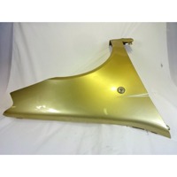 FENDERS FRONT / SIDE PANEL, FRONT  OEM N. 46525314 ORIGINAL PART ESED FIAT PUNTO 188 188AX MK2 (1999 - 2003) BENZINA 12  YEAR OF CONSTRUCTION 2000