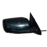OUTSIDE MIRROR RIGHT . OEM N. 5894960 ORIGINAL PART ESED LANCIA K KAPPA 838A BER/SW (11/1994 - 2002)BENZINA 20  YEAR OF CONSTRUCTION 1995