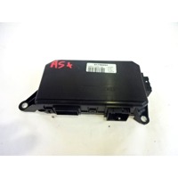 CONTROL OF THE FRONT DOOR OEM N. 51796694 ORIGINAL PART ESED FIAT CROMA (2005 - 10/2007)  DIESEL 19  YEAR OF CONSTRUCTION 2007