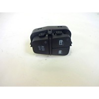 SWITCH WINDOW LIFTER OEM N. 1821940332 ORIGINAL PART ESED FIAT CROMA (2005 - 10/2007)  DIESEL 19  YEAR OF CONSTRUCTION 2007