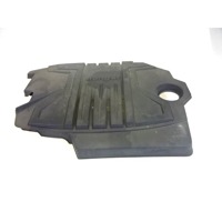 "COVER, ACOUSTIC	 OEM N. 51768615 ORIGINAL PART ESED FIAT CROMA (2005 - 10/2007)  DIESEL 19  YEAR OF CONSTRUCTION 2007"