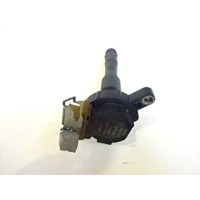IGNITION COIL OEM N. 1748017 ORIGINAL PART ESED BMW SERIE 5 E39 BER/SW (1995 - 08/2000) BENZINA 20  YEAR OF CONSTRUCTION 1998