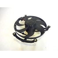 RADIATOR COOLING FAN ELECTRIC / ENGINE COOLING FAN CLUTCH . OEM N. 6N0959455D ORIGINAL PART ESED VOLKSWAGEN LUPO (04/1999 - 05/2005) BENZINA 10  YEAR OF CONSTRUCTION 1999