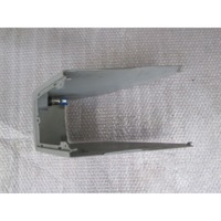 TUNNEL OBJECT HOLDER WITHOUT ARMREST OEM N. 0YD74BDAAC ORIGINAL PART ESED DODGE CALIBER (2006 -2012) DIESEL 20  YEAR OF CONSTRUCTION 2006