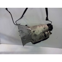 AUTOMATIC TRANSMISSION OEM N. R1402712601 ORIGINAL PART ESED MERCEDES CLASSE E W211 BER/SW (03/2002 - 05/2006) DIESEL 32  YEAR OF CONSTRUCTION 2004