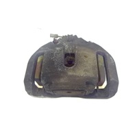 BRAKE CALIPER FRONT RIGHT OEM N. 34116792689 ORIGINAL PART ESED BMW SERIE 5 F10 F11 (2010 - 2017) DIESEL 20  YEAR OF CONSTRUCTION 2011