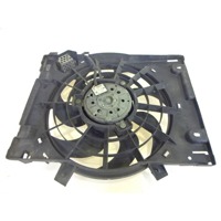 RADIATOR COOLING FAN ELECTRIC / ENGINE COOLING FAN CLUTCH . OEM N. 13147279 0130303302 3135103915 ORIGINAL PART ESED OPEL ASTRA H RESTYLING L48 L08 L35 L67 5P/3P/SW (2007 - 2009) DIESEL 17  YEAR OF CONSTRUCTION 2007