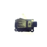 SET SMALL PARTS F AIR COND.ADJUST.LEVER OEM N. MF113930-0680 ORIGINAL PART ESED LAND ROVER RANGE ROVER SPORT (2005 - 2010) DIESEL 27  YEAR OF CONSTRUCTION 2007