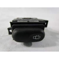 VARIOUS SWITCHES OEM N.  ORIGINAL PART ESED NISSAN KUBISTAR (2003 - 2009) DIESEL 15  YEAR OF CONSTRUCTION 2004