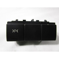 VARIOUS SWITCHES OEM N. 96656165XT ORIGINAL PART ESED PEUGEOT 5008 (2009 - 2013) DIESEL 20  YEAR OF CONSTRUCTION 2010