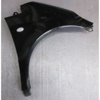 FENDERS FRONT / SIDE PANEL, FRONT  OEM N. 1688800818 ORIGINAL PART ESED MERCEDES CLASSE A W168 5P V168 3P 168.031 168.131 (1997 - 2000) BENZINA 14  YEAR OF CONSTRUCTION 2000