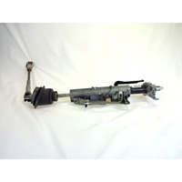 STEERING COLUMN OEM N. 32306780272 ORIGINAL PART ESED BMW SERIE 1 BER/COUPE/CABRIO E81/E82/E87/E88 LCI RESTYLING (2007 - 2013) DIESEL 20  YEAR OF CONSTRUCTION 2007