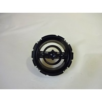 AIR OUTLET OEM N. 64226800887 ORIGINAL PART ESED MINI COOPER / ONE R50 (2001-2006) BENZINA 16  YEAR OF CONSTRUCTION 2004
