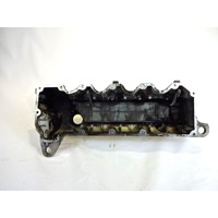 CYLINDER HEAD COVER OEM N. A2660100630 ORIGINAL PART ESED MERCEDES CLASSE A W169 5P C169 3P (2004 - 04/2008) BENZINA 15  YEAR OF CONSTRUCTION 2004