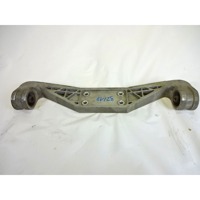 SUPPORTS MECHANICAL OEM N. 29621-80J0 ORIGINAL PART ESED FIAT SEDICI (2006 - 4/2009) DIESEL 19  YEAR OF CONSTRUCTION 2007