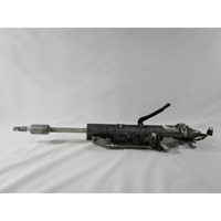 STEERING COLUMN OEM N. 32306786891 ORIGINAL PART ESED BMW SERIE 3 BER/SW/COUPE/CABRIO E90/E91/E92/E93 LCI RESTYLING (09/2008 - 2012) DIESEL 20  YEAR OF CONSTRUCTION 2010