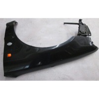 FENDERS FRONT / SIDE PANEL, FRONT  OEM N. 8D0821105A ORIGINAL PART ESED AUDI A4 B5 BER/SW (1994 - 12/2000) DIESEL 19  YEAR OF CONSTRUCTION 1996