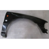 FENDERS FRONT / SIDE PANEL, FRONT  OEM N. 8D0821106A ORIGINAL PART ESED AUDI A4 B5 BER/SW (1994 - 12/2000) DIESEL 19  YEAR OF CONSTRUCTION 1996