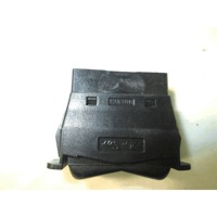 SWITCH WINDOW LIFTER OEM N.  ORIGINAL PART ESED MERCEDES CLASSE W123 S123 (1976 - 1985)BENZINA 20  YEAR OF CONSTRUCTION 1980