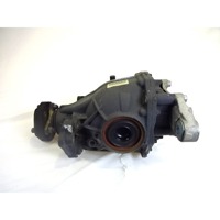 REAR-AXLE-DRIVE OEM N. 2213503904 A2213510308 A2213511505 ORIGINAL PART ESED MERCEDES CLASSE S W221 (2005 - 2013)BENZINA 55  YEAR OF CONSTRUCTION 2008