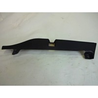 COVER, COLUMN OEM N. A2217280156 ORIGINAL PART ESED MERCEDES CLASSE S W221 (2005 - 2013)BENZINA 55  YEAR OF CONSTRUCTION 2008