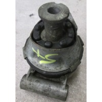 ENGINE SUPPORT OEM N.  ORIGINAL PART ESED OPEL ZAFIRA B A05 M75 (2005 - 2008) DIESEL 19  YEAR OF CONSTRUCTION 2006
