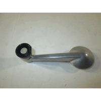 SWITCH WINDOW LIFTER OEM N.  ORIGINAL PART ESED FIAT 600T 850T (1964 - 1976)BENZINA 75  YEAR OF CONSTRUCTION 1964