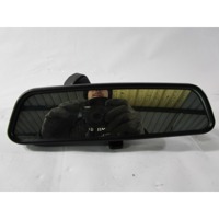 MIRROR INTERIOR . OEM N. 51161928939 ORIGINAL PART ESED BMW SERIE 3 E46 BER/SW/COUPE/CABRIO LCI RESTYLING (10/2001 - 2005) DIESEL 20  YEAR OF CONSTRUCTION 2004