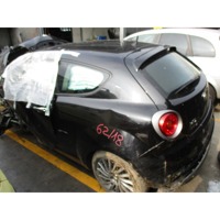 OEM N.  SPARE PART USED CAR ALFA ROMEO MITO 955 (2008 - 2018)  DISPLACEMENT DIESEL 1,3 YEAR OF CONSTRUCTION 2015